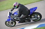 Motorcycle-action-photographs;Rockingham;Rockingham-photographs;Trackday-digital-images;event-digital-images;eventdigitalimages;no-limits-trackday;peter-wileman-photography;rockingham-corby-northamptonshire;trackday;trackday-photos