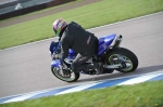 Motorcycle-action-photographs;Rockingham;Rockingham-photographs;Trackday-digital-images;event-digital-images;eventdigitalimages;no-limits-trackday;peter-wileman-photography;rockingham-corby-northamptonshire;trackday;trackday-photos