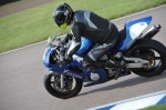 Motorcycle-action-photographs;Rockingham;Rockingham-photographs;Trackday-digital-images;event-digital-images;eventdigitalimages;no-limits-trackday;peter-wileman-photography;rockingham-corby-northamptonshire;trackday;trackday-photos