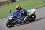 Motorcycle-action-photographs;Rockingham;Rockingham-photographs;Trackday-digital-images;event-digital-images;eventdigitalimages;no-limits-trackday;peter-wileman-photography;rockingham-corby-northamptonshire;trackday;trackday-photos