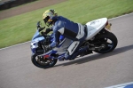 Motorcycle-action-photographs;Rockingham;Rockingham-photographs;Trackday-digital-images;event-digital-images;eventdigitalimages;no-limits-trackday;peter-wileman-photography;rockingham-corby-northamptonshire;trackday;trackday-photos