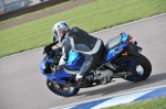 Motorcycle-action-photographs;Rockingham;Rockingham-photographs;Trackday-digital-images;event-digital-images;eventdigitalimages;no-limits-trackday;peter-wileman-photography;rockingham-corby-northamptonshire;trackday;trackday-photos