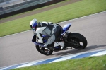 Motorcycle-action-photographs;Rockingham;Rockingham-photographs;Trackday-digital-images;event-digital-images;eventdigitalimages;no-limits-trackday;peter-wileman-photography;rockingham-corby-northamptonshire;trackday;trackday-photos