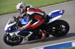 Motorcycle-action-photographs;Rockingham;Rockingham-photographs;Trackday-digital-images;event-digital-images;eventdigitalimages;no-limits-trackday;peter-wileman-photography;rockingham-corby-northamptonshire;trackday;trackday-photos