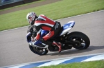 Motorcycle-action-photographs;Rockingham;Rockingham-photographs;Trackday-digital-images;event-digital-images;eventdigitalimages;no-limits-trackday;peter-wileman-photography;rockingham-corby-northamptonshire;trackday;trackday-photos