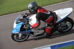 Motorcycle-action-photographs;Rockingham;Rockingham-photographs;Trackday-digital-images;event-digital-images;eventdigitalimages;no-limits-trackday;peter-wileman-photography;rockingham-corby-northamptonshire;trackday;trackday-photos