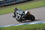 Motorcycle-action-photographs;Rockingham;Rockingham-photographs;Trackday-digital-images;event-digital-images;eventdigitalimages;no-limits-trackday;peter-wileman-photography;rockingham-corby-northamptonshire;trackday;trackday-photos