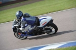 Motorcycle-action-photographs;Rockingham;Rockingham-photographs;Trackday-digital-images;event-digital-images;eventdigitalimages;no-limits-trackday;peter-wileman-photography;rockingham-corby-northamptonshire;trackday;trackday-photos