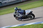 Motorcycle-action-photographs;Rockingham;Rockingham-photographs;Trackday-digital-images;event-digital-images;eventdigitalimages;no-limits-trackday;peter-wileman-photography;rockingham-corby-northamptonshire;trackday;trackday-photos