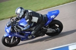 Motorcycle-action-photographs;Rockingham;Rockingham-photographs;Trackday-digital-images;event-digital-images;eventdigitalimages;no-limits-trackday;peter-wileman-photography;rockingham-corby-northamptonshire;trackday;trackday-photos