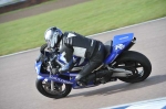 Motorcycle-action-photographs;Rockingham;Rockingham-photographs;Trackday-digital-images;event-digital-images;eventdigitalimages;no-limits-trackday;peter-wileman-photography;rockingham-corby-northamptonshire;trackday;trackday-photos