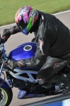 Motorcycle-action-photographs;Rockingham;Rockingham-photographs;Trackday-digital-images;event-digital-images;eventdigitalimages;no-limits-trackday;peter-wileman-photography;rockingham-corby-northamptonshire;trackday;trackday-photos