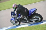 Motorcycle-action-photographs;Rockingham;Rockingham-photographs;Trackday-digital-images;event-digital-images;eventdigitalimages;no-limits-trackday;peter-wileman-photography;rockingham-corby-northamptonshire;trackday;trackday-photos