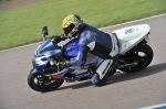 Motorcycle-action-photographs;Rockingham;Rockingham-photographs;Trackday-digital-images;event-digital-images;eventdigitalimages;no-limits-trackday;peter-wileman-photography;rockingham-corby-northamptonshire;trackday;trackday-photos