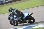 Motorcycle-action-photographs;Rockingham;Rockingham-photographs;Trackday-digital-images;event-digital-images;eventdigitalimages;no-limits-trackday;peter-wileman-photography;rockingham-corby-northamptonshire;trackday;trackday-photos