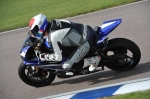 Motorcycle-action-photographs;Rockingham;Rockingham-photographs;Trackday-digital-images;event-digital-images;eventdigitalimages;no-limits-trackday;peter-wileman-photography;rockingham-corby-northamptonshire;trackday;trackday-photos