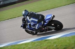 Motorcycle-action-photographs;Rockingham;Rockingham-photographs;Trackday-digital-images;event-digital-images;eventdigitalimages;no-limits-trackday;peter-wileman-photography;rockingham-corby-northamptonshire;trackday;trackday-photos