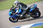 Motorcycle-action-photographs;Rockingham;Rockingham-photographs;Trackday-digital-images;event-digital-images;eventdigitalimages;no-limits-trackday;peter-wileman-photography;rockingham-corby-northamptonshire;trackday;trackday-photos