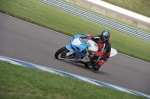 Motorcycle-action-photographs;Rockingham;Rockingham-photographs;Trackday-digital-images;event-digital-images;eventdigitalimages;no-limits-trackday;peter-wileman-photography;rockingham-corby-northamptonshire;trackday;trackday-photos