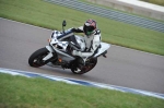 Motorcycle-action-photographs;Rockingham;Rockingham-photographs;Trackday-digital-images;event-digital-images;eventdigitalimages;no-limits-trackday;peter-wileman-photography;rockingham-corby-northamptonshire;trackday;trackday-photos