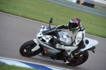 Motorcycle-action-photographs;Rockingham;Rockingham-photographs;Trackday-digital-images;event-digital-images;eventdigitalimages;no-limits-trackday;peter-wileman-photography;rockingham-corby-northamptonshire;trackday;trackday-photos