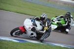 Motorcycle-action-photographs;Rockingham;Rockingham-photographs;Trackday-digital-images;event-digital-images;eventdigitalimages;no-limits-trackday;peter-wileman-photography;rockingham-corby-northamptonshire;trackday;trackday-photos