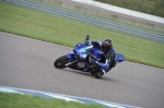 Motorcycle-action-photographs;Rockingham;Rockingham-photographs;Trackday-digital-images;event-digital-images;eventdigitalimages;no-limits-trackday;peter-wileman-photography;rockingham-corby-northamptonshire;trackday;trackday-photos