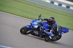 Motorcycle-action-photographs;Rockingham;Rockingham-photographs;Trackday-digital-images;event-digital-images;eventdigitalimages;no-limits-trackday;peter-wileman-photography;rockingham-corby-northamptonshire;trackday;trackday-photos