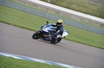 Motorcycle-action-photographs;Rockingham;Rockingham-photographs;Trackday-digital-images;event-digital-images;eventdigitalimages;no-limits-trackday;peter-wileman-photography;rockingham-corby-northamptonshire;trackday;trackday-photos