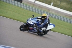 Motorcycle-action-photographs;Rockingham;Rockingham-photographs;Trackday-digital-images;event-digital-images;eventdigitalimages;no-limits-trackday;peter-wileman-photography;rockingham-corby-northamptonshire;trackday;trackday-photos