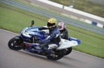 Motorcycle-action-photographs;Rockingham;Rockingham-photographs;Trackday-digital-images;event-digital-images;eventdigitalimages;no-limits-trackday;peter-wileman-photography;rockingham-corby-northamptonshire;trackday;trackday-photos