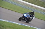 Motorcycle-action-photographs;Rockingham;Rockingham-photographs;Trackday-digital-images;event-digital-images;eventdigitalimages;no-limits-trackday;peter-wileman-photography;rockingham-corby-northamptonshire;trackday;trackday-photos