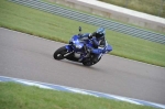 Motorcycle-action-photographs;Rockingham;Rockingham-photographs;Trackday-digital-images;event-digital-images;eventdigitalimages;no-limits-trackday;peter-wileman-photography;rockingham-corby-northamptonshire;trackday;trackday-photos