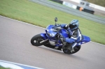 Motorcycle-action-photographs;Rockingham;Rockingham-photographs;Trackday-digital-images;event-digital-images;eventdigitalimages;no-limits-trackday;peter-wileman-photography;rockingham-corby-northamptonshire;trackday;trackday-photos