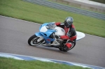 Motorcycle-action-photographs;Rockingham;Rockingham-photographs;Trackday-digital-images;event-digital-images;eventdigitalimages;no-limits-trackday;peter-wileman-photography;rockingham-corby-northamptonshire;trackday;trackday-photos