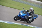 Motorcycle-action-photographs;Rockingham;Rockingham-photographs;Trackday-digital-images;event-digital-images;eventdigitalimages;no-limits-trackday;peter-wileman-photography;rockingham-corby-northamptonshire;trackday;trackday-photos