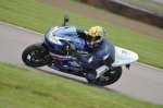 Motorcycle-action-photographs;Rockingham;Rockingham-photographs;Trackday-digital-images;event-digital-images;eventdigitalimages;no-limits-trackday;peter-wileman-photography;rockingham-corby-northamptonshire;trackday;trackday-photos