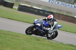 Motorcycle-action-photographs;Rockingham;Rockingham-photographs;Trackday-digital-images;event-digital-images;eventdigitalimages;no-limits-trackday;peter-wileman-photography;rockingham-corby-northamptonshire;trackday;trackday-photos