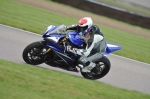 Motorcycle-action-photographs;Rockingham;Rockingham-photographs;Trackday-digital-images;event-digital-images;eventdigitalimages;no-limits-trackday;peter-wileman-photography;rockingham-corby-northamptonshire;trackday;trackday-photos