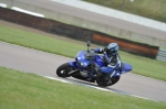 Motorcycle-action-photographs;Rockingham;Rockingham-photographs;Trackday-digital-images;event-digital-images;eventdigitalimages;no-limits-trackday;peter-wileman-photography;rockingham-corby-northamptonshire;trackday;trackday-photos