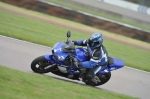 Motorcycle-action-photographs;Rockingham;Rockingham-photographs;Trackday-digital-images;event-digital-images;eventdigitalimages;no-limits-trackday;peter-wileman-photography;rockingham-corby-northamptonshire;trackday;trackday-photos