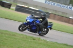 Motorcycle-action-photographs;Rockingham;Rockingham-photographs;Trackday-digital-images;event-digital-images;eventdigitalimages;no-limits-trackday;peter-wileman-photography;rockingham-corby-northamptonshire;trackday;trackday-photos