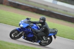 Motorcycle-action-photographs;Rockingham;Rockingham-photographs;Trackday-digital-images;event-digital-images;eventdigitalimages;no-limits-trackday;peter-wileman-photography;rockingham-corby-northamptonshire;trackday;trackday-photos