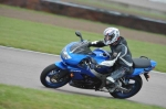 Motorcycle-action-photographs;Rockingham;Rockingham-photographs;Trackday-digital-images;event-digital-images;eventdigitalimages;no-limits-trackday;peter-wileman-photography;rockingham-corby-northamptonshire;trackday;trackday-photos