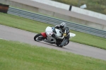 Motorcycle-action-photographs;Rockingham;Rockingham-photographs;Trackday-digital-images;event-digital-images;eventdigitalimages;no-limits-trackday;peter-wileman-photography;rockingham-corby-northamptonshire;trackday;trackday-photos