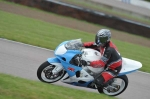 Motorcycle-action-photographs;Rockingham;Rockingham-photographs;Trackday-digital-images;event-digital-images;eventdigitalimages;no-limits-trackday;peter-wileman-photography;rockingham-corby-northamptonshire;trackday;trackday-photos