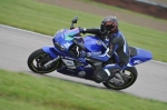 Motorcycle-action-photographs;Rockingham;Rockingham-photographs;Trackday-digital-images;event-digital-images;eventdigitalimages;no-limits-trackday;peter-wileman-photography;rockingham-corby-northamptonshire;trackday;trackday-photos