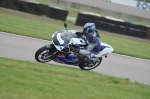 Motorcycle-action-photographs;Rockingham;Rockingham-photographs;Trackday-digital-images;event-digital-images;eventdigitalimages;no-limits-trackday;peter-wileman-photography;rockingham-corby-northamptonshire;trackday;trackday-photos