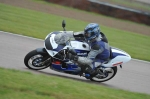 Motorcycle-action-photographs;Rockingham;Rockingham-photographs;Trackday-digital-images;event-digital-images;eventdigitalimages;no-limits-trackday;peter-wileman-photography;rockingham-corby-northamptonshire;trackday;trackday-photos