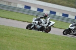 Motorcycle-action-photographs;Rockingham;Rockingham-photographs;Trackday-digital-images;event-digital-images;eventdigitalimages;no-limits-trackday;peter-wileman-photography;rockingham-corby-northamptonshire;trackday;trackday-photos